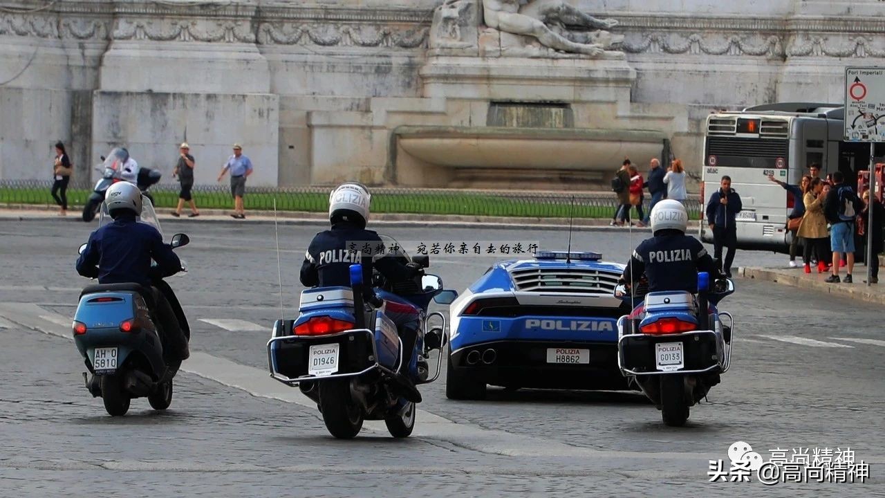 缃楅┈姘告亽涔嬪煄娓歌,缃楅┈姘告亽