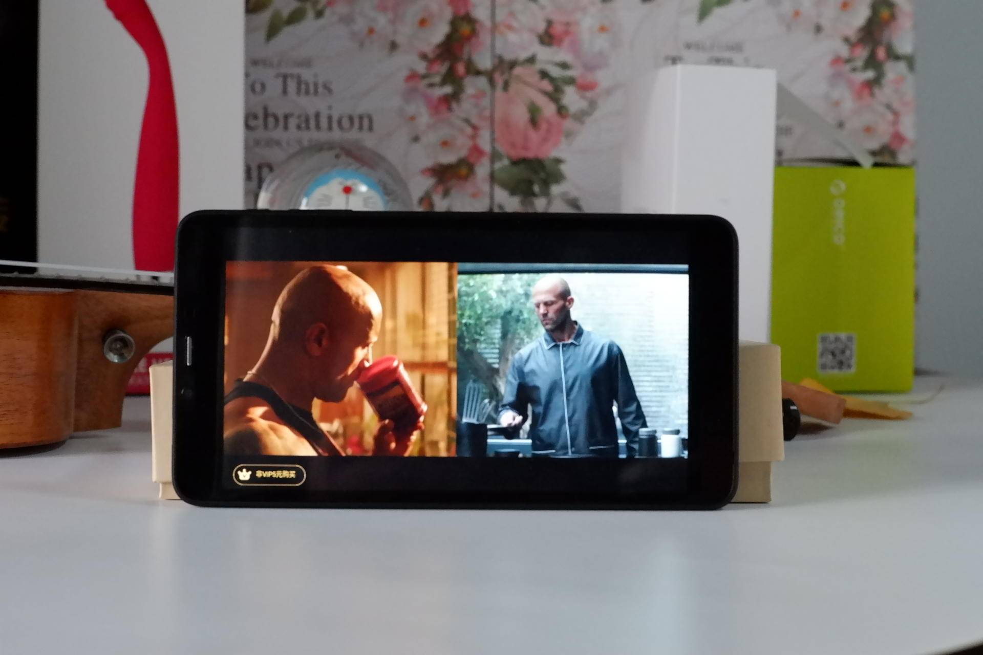 8寸通话平板电脑多少钱,网课平板电脑推荐300左右