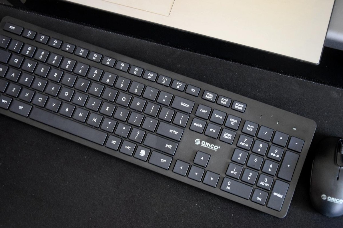 摆脱有线的束缚三款蓝牙耳机评测,摆脱有线束缚放松耳朵的蓝牙耳机