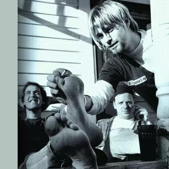 已经2019年了，我们还能拿“搞乐队”这件事耍帅吗？