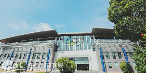 计划招生2420人!上海财经大学浙江学院2020年招生政策新变化