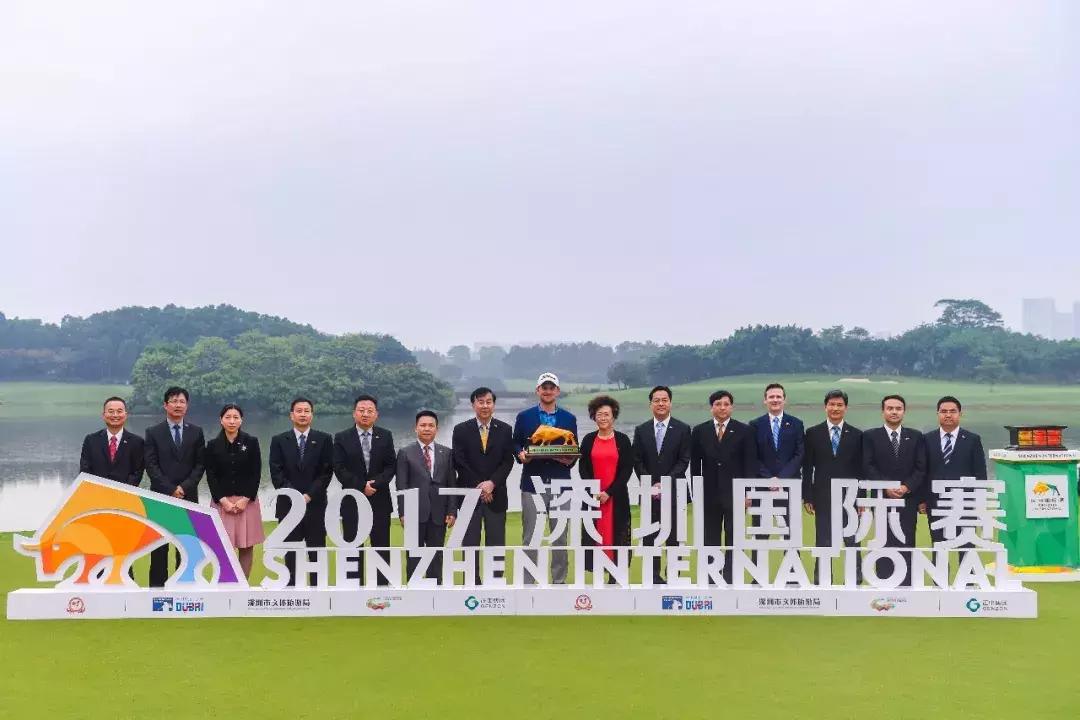 最好的欧洲篮球俱乐部,最好的俱乐部是哪个俱乐部