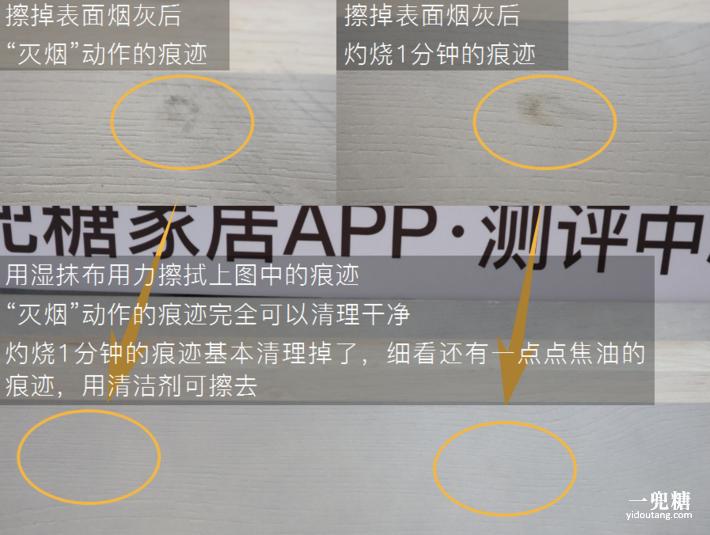 大自然e0级强化地板测评,大自然零甲醛强化地板怎么样