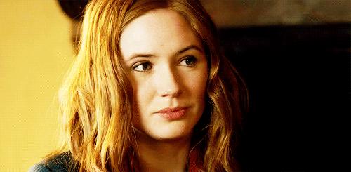 好朋友或闺蜜英语怎么说,最佳闺蜜用英语怎么说