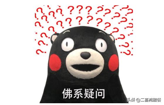 减肥到底怎么吃燃脂,普通人的减肥餐怎样吃才能瘦