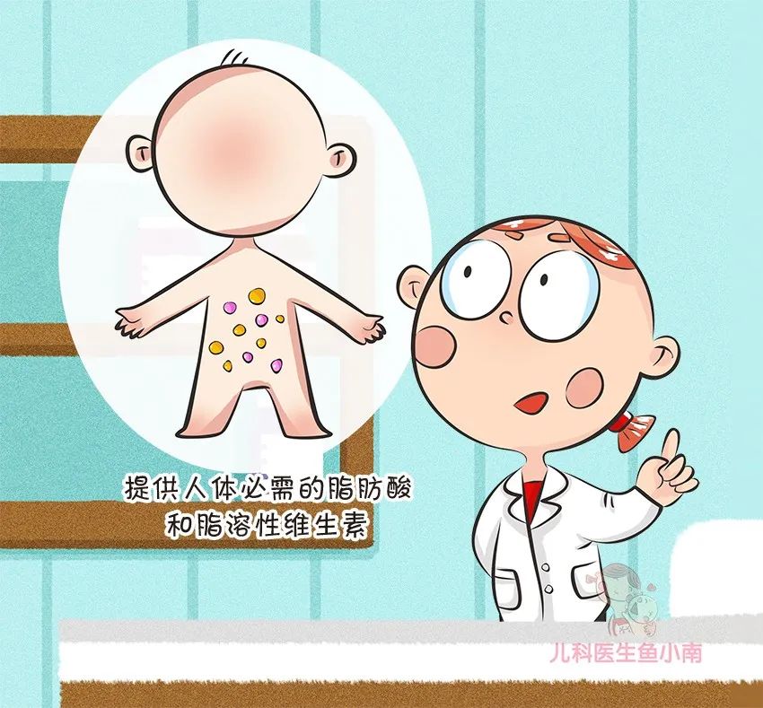 奶粉的选购技巧,如何正确挑选一款好奶粉