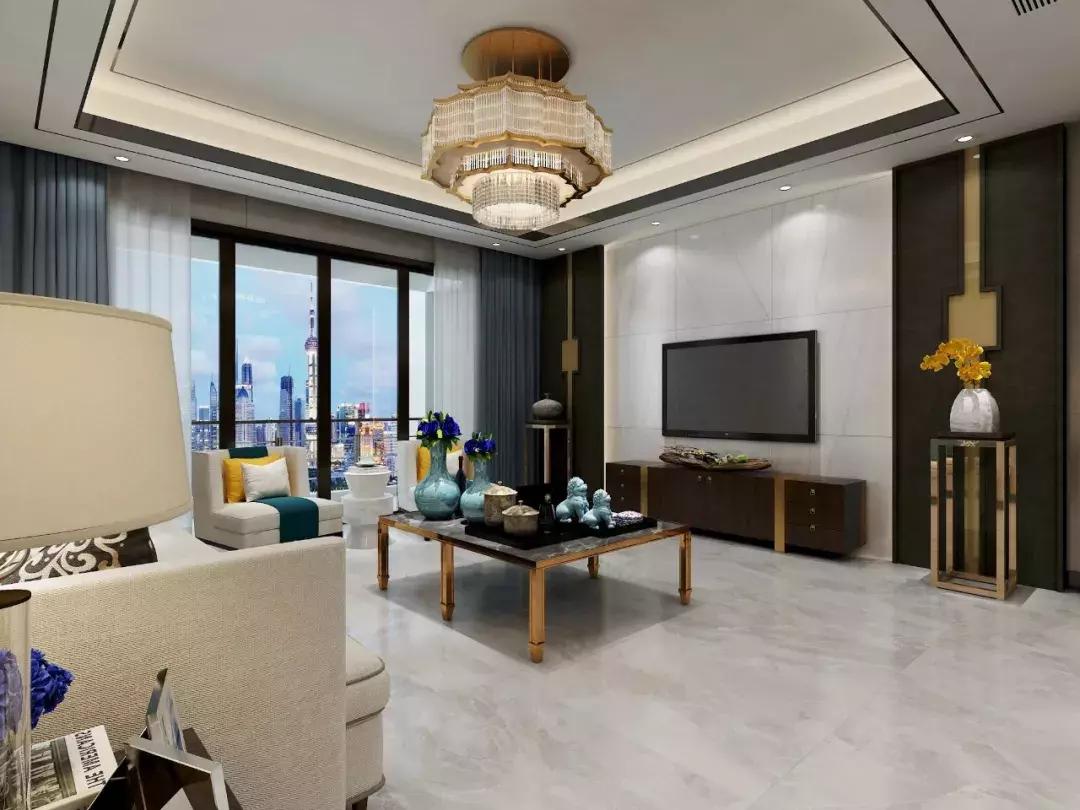 欧神诺瓷砖价格表一览,瓷砖依诺和欧神诺哪个品牌好