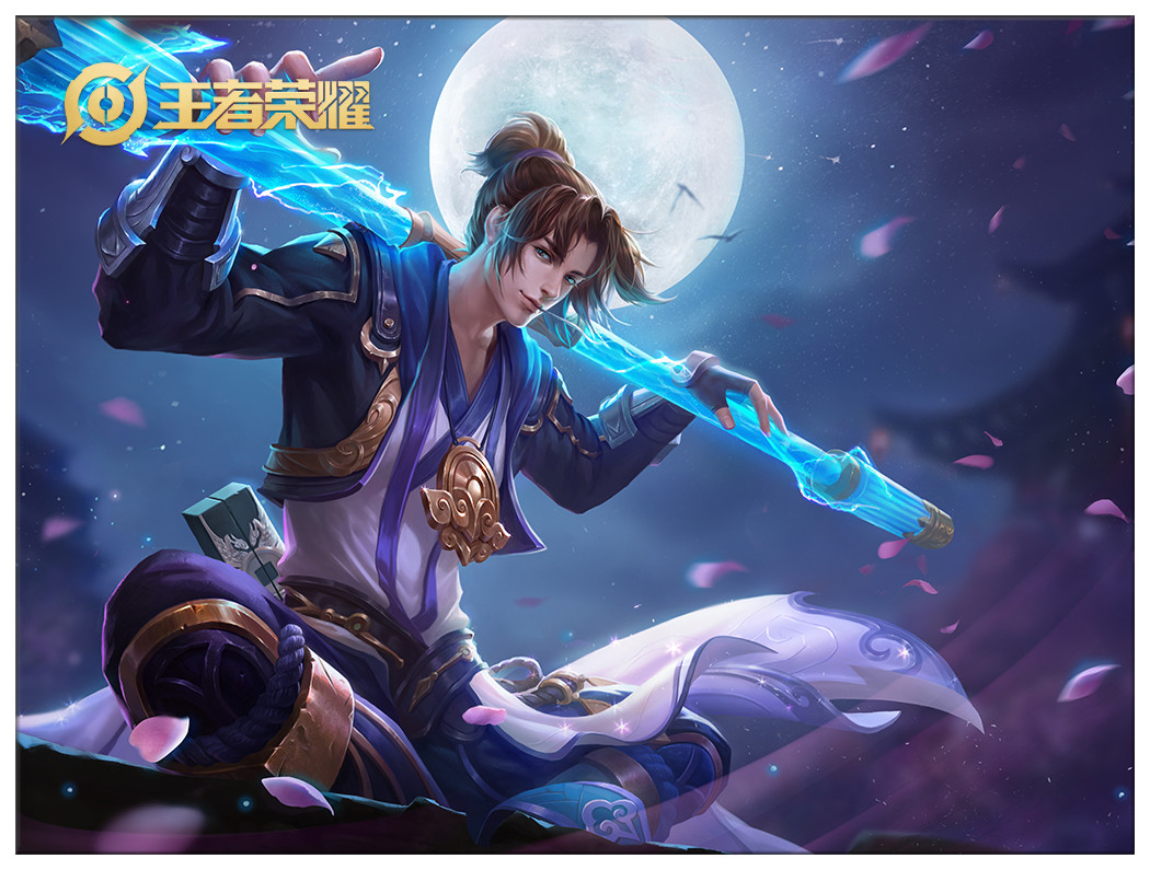 输了怪队友是什么心态,盘点猪队友那些让人窒息的操作