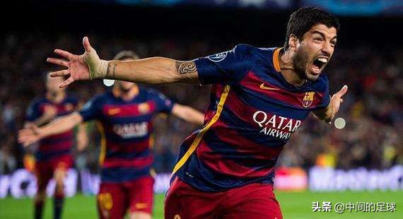 有一个很强的前锋打什么战术,有一种前锋叫诺伊尔