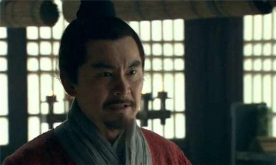 汉朝吕雉的一生,汉朝吕雉的事迹