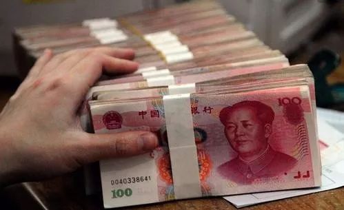 逾期产生的利息可以不用还吗,借款逾期利息怎么算截止时间