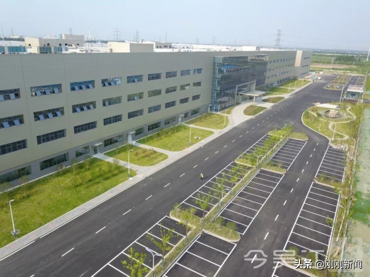 吴江长三角一体化示范区规划图片,吴江经济开发区2025年最新规划