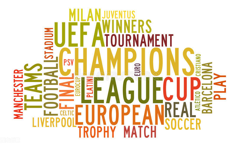 中国的足球俱乐部靠什么赚钱,足球靠转会发财的俱乐部