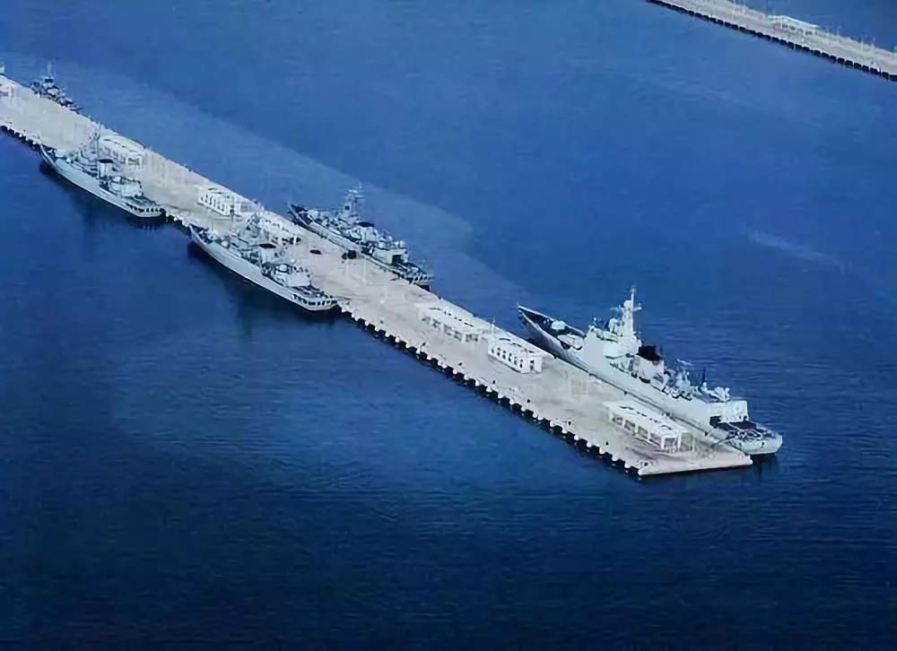 海南岛是我国第一大岛屿吗,海南岛是中国最南端的省份