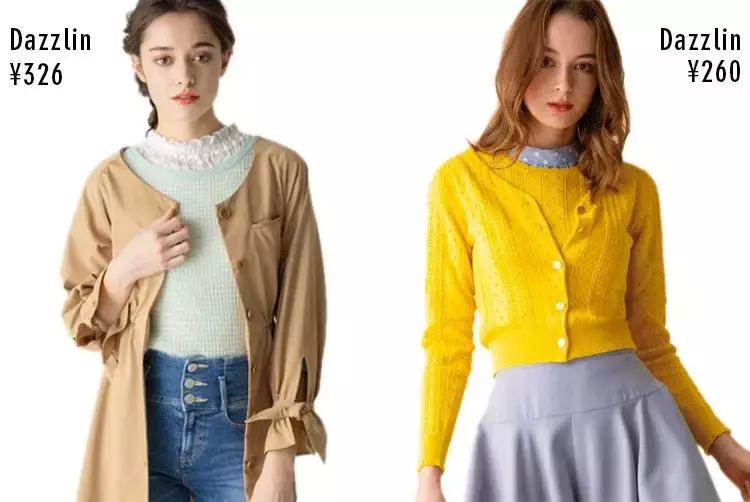 春装连衣裙新款印花蕾丝时尚元素,正品春装宽松蕾丝裙