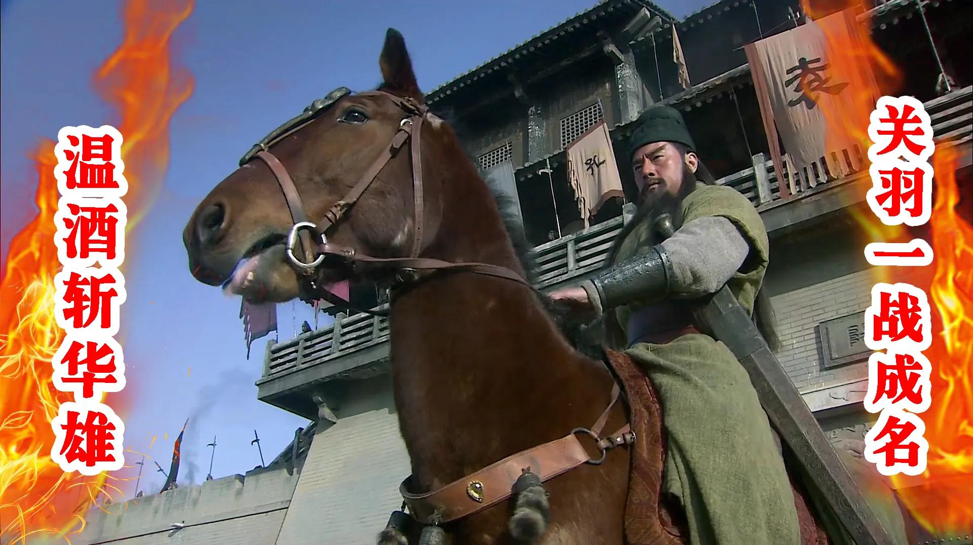 pr后期自媒体运营,ps和pr教程网站