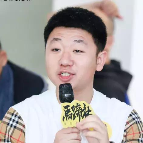 重识淘宝直播，深度解析直播与变现丨马蹄社×于MOMO游学实录