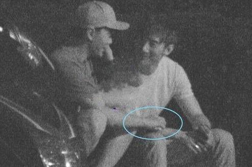 玉漱公主萧美娘,萧美娘玉漱