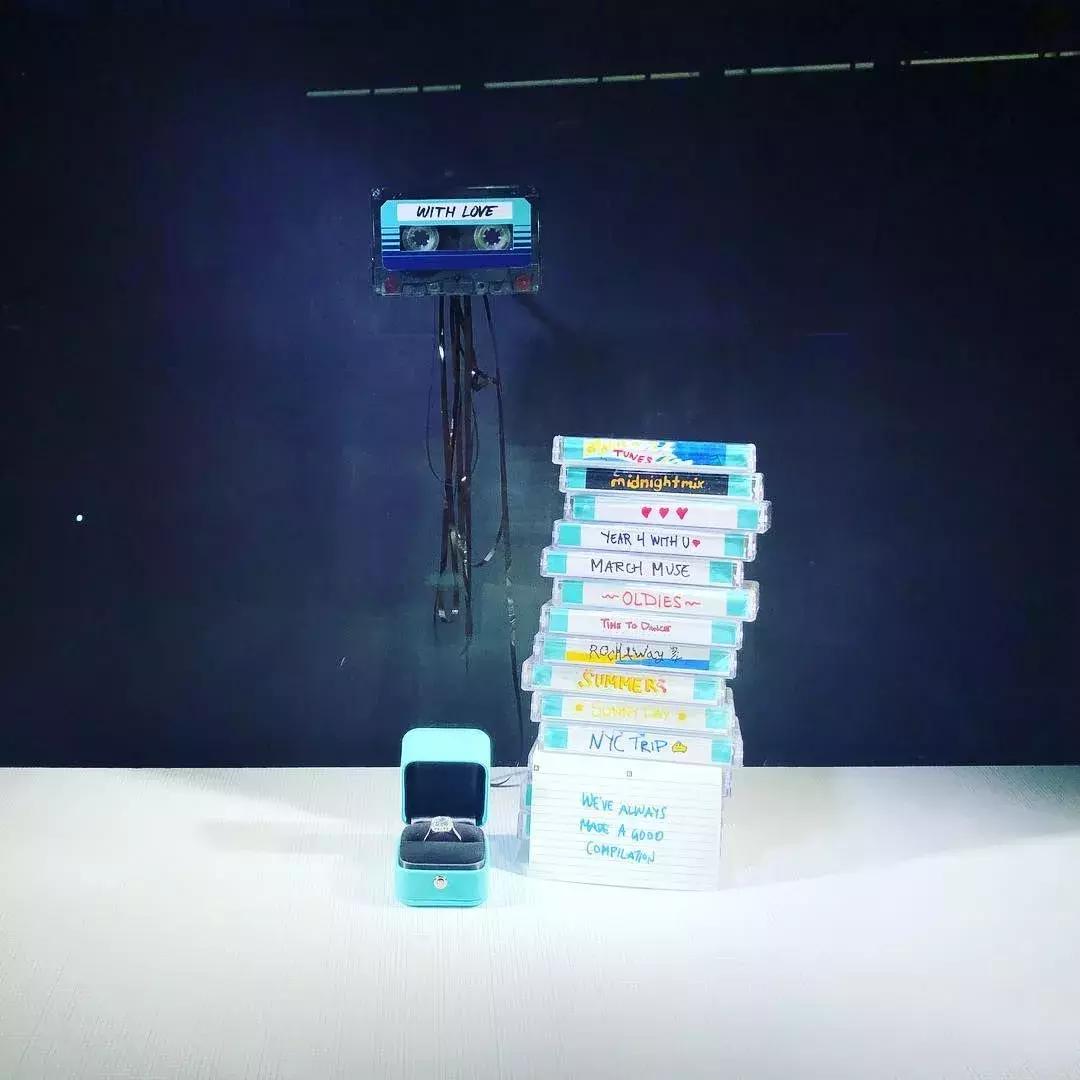 tiffany纽约第五大道活动,tiffany纽约五大道