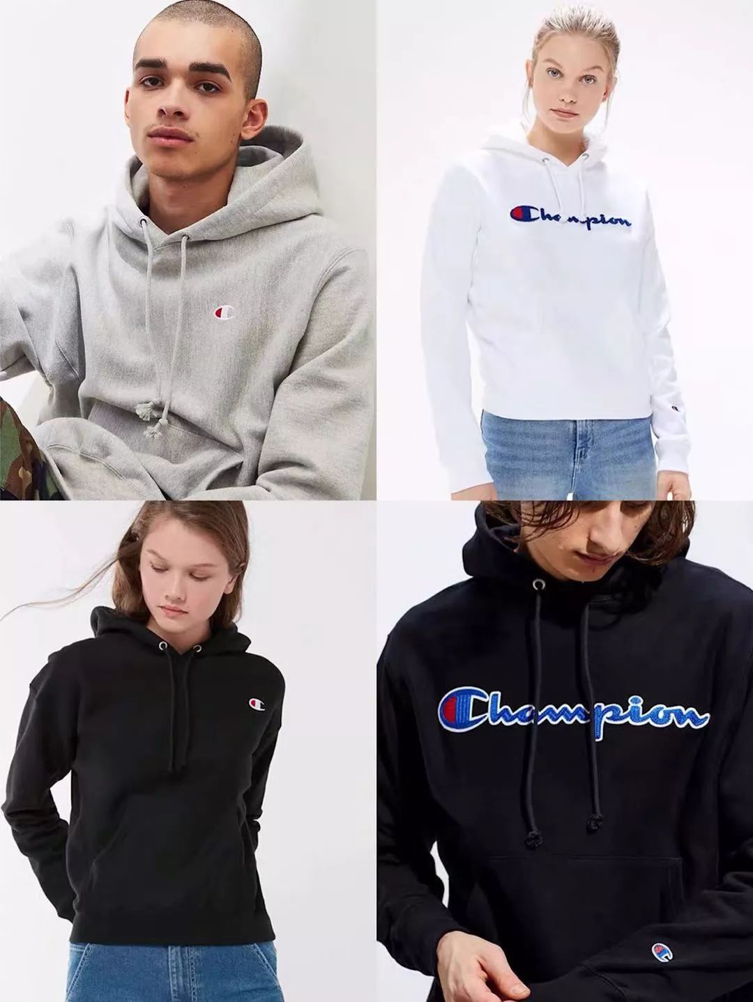 淘宝双十一女装品牌,双十一淘宝女装排名