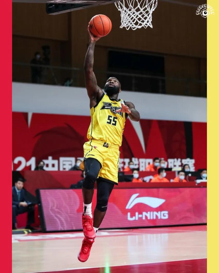 cba今日球鞋上脚一览,cba球鞋牌子评测