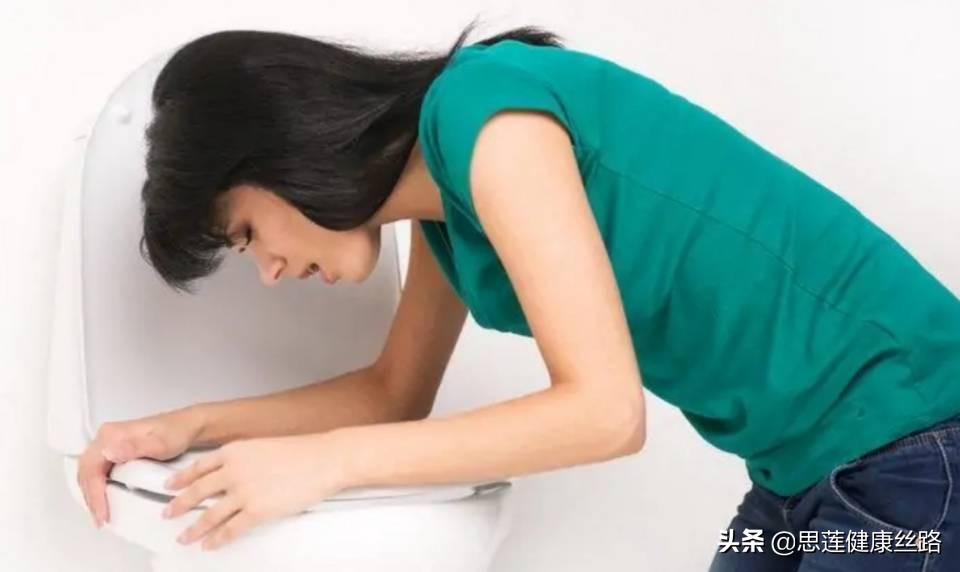 喝百草枯后抢救最佳时间,百草枯喝下去抢救成功案例