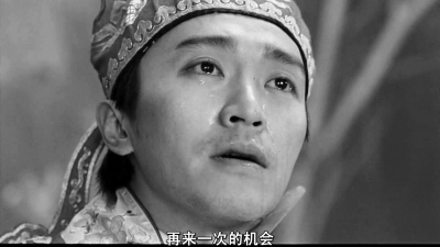 你心目中喜剧大师是谁周星驰,你心中的星爷