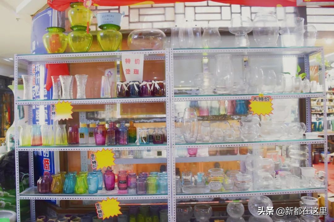 三圣花卉市场正规吗,三圣乡花卉市场今日现状