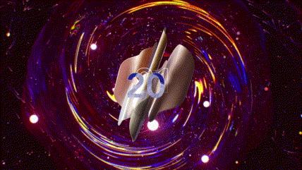 美棉|记忆匠心独运,演绎潮流与温馨