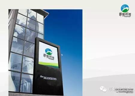 策划案例：好产品卖出高价值？助内蒙古苏尼特羊肉卖出中国最贵羊