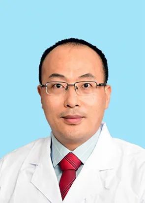 车祸眼部神经受损失明可以修复吗,车祸视神经压迫失明的恢复几率