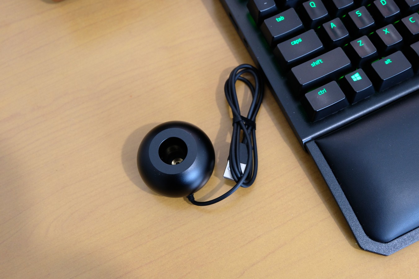 让你能看得见的掏耳朵“粑粑”,蜂鸟智能可视采耳棒M9Pro