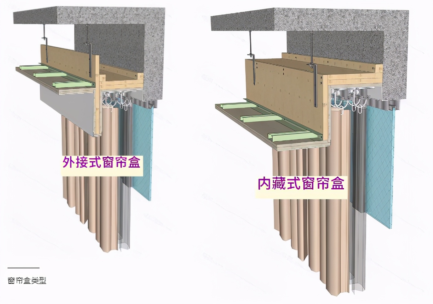 小户型自己装修避坑攻略,找名匠装修房子怎么避坑