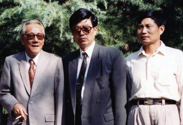 涓浗鍖昏嵂澶х帇,涓浗鍖昏嵂600056鐩堝埄