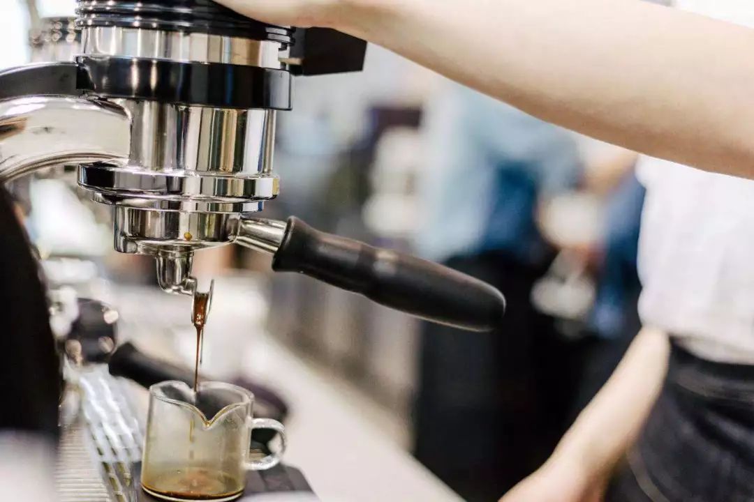 成都咖啡排行榜前十名,咖啡图鉴大全电子书