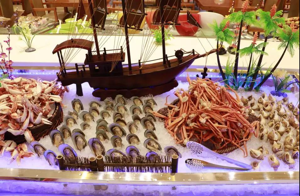 宿州丰大国际大酒店开业典礼,安徽宿州丰大国际大酒店