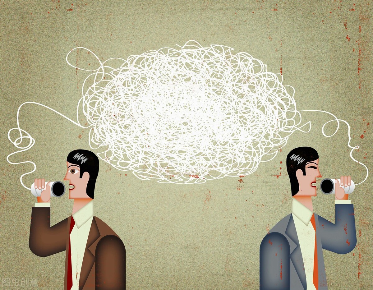 如何学会说话技巧和沟通能力,学会说话技巧和沟通方法从零开始