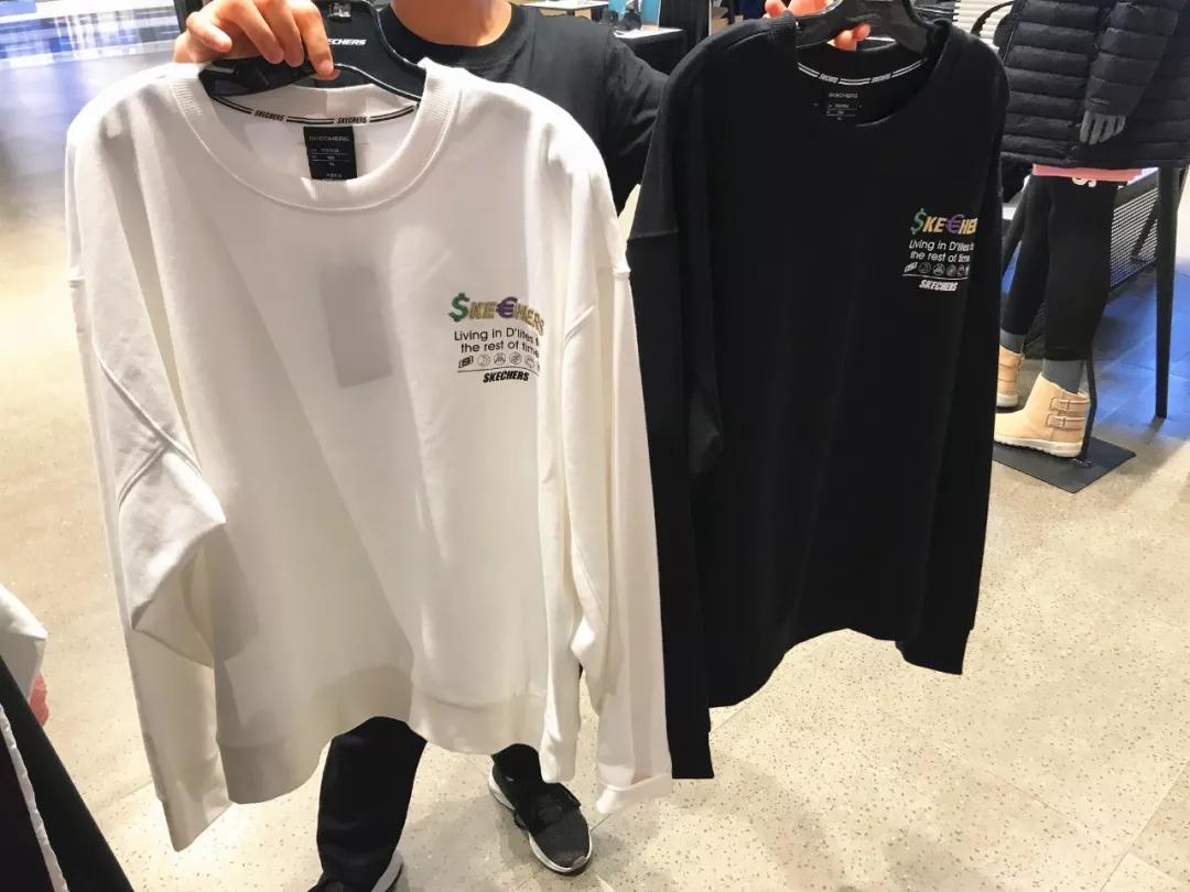 西安有什么性价比高商场值得逛,西安折扣力度最大的商场