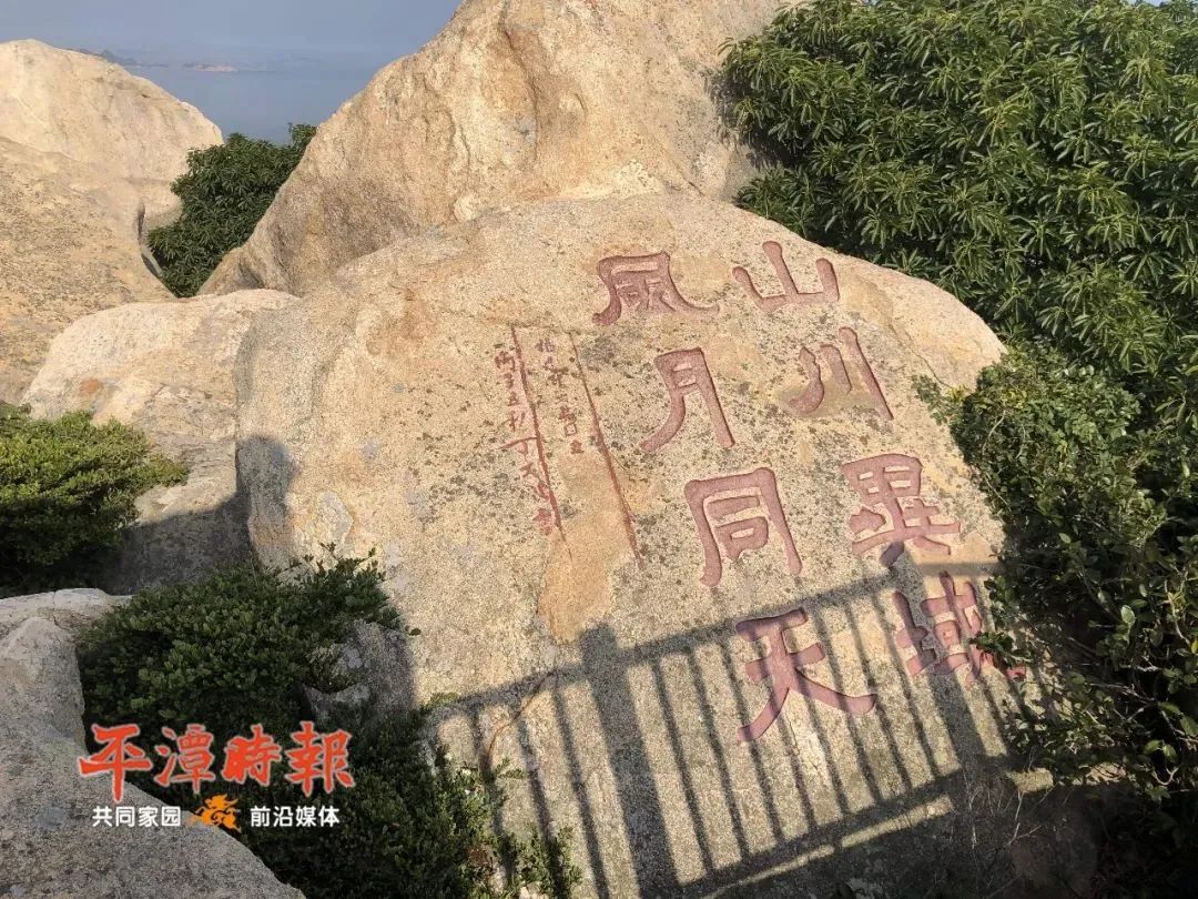 人少的小众秘境,超美的小众海岛