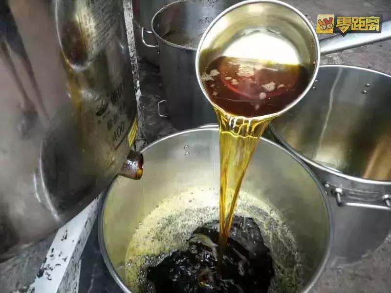 10块钱能吃遍宜宾这个镇？还有这些城头人不晓得的…