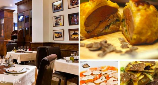 鎷ユ姳鍋囨湡鏀句笅鐒﹁檻,鎷ユ姳鍋囨湡