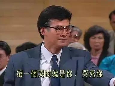 95后入市:经验消灭的痛感,只有年轻才能唤醒