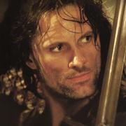 和指环王差不多的史诗级魔幻电影,有没有像指环王这种魔幻电影推荐