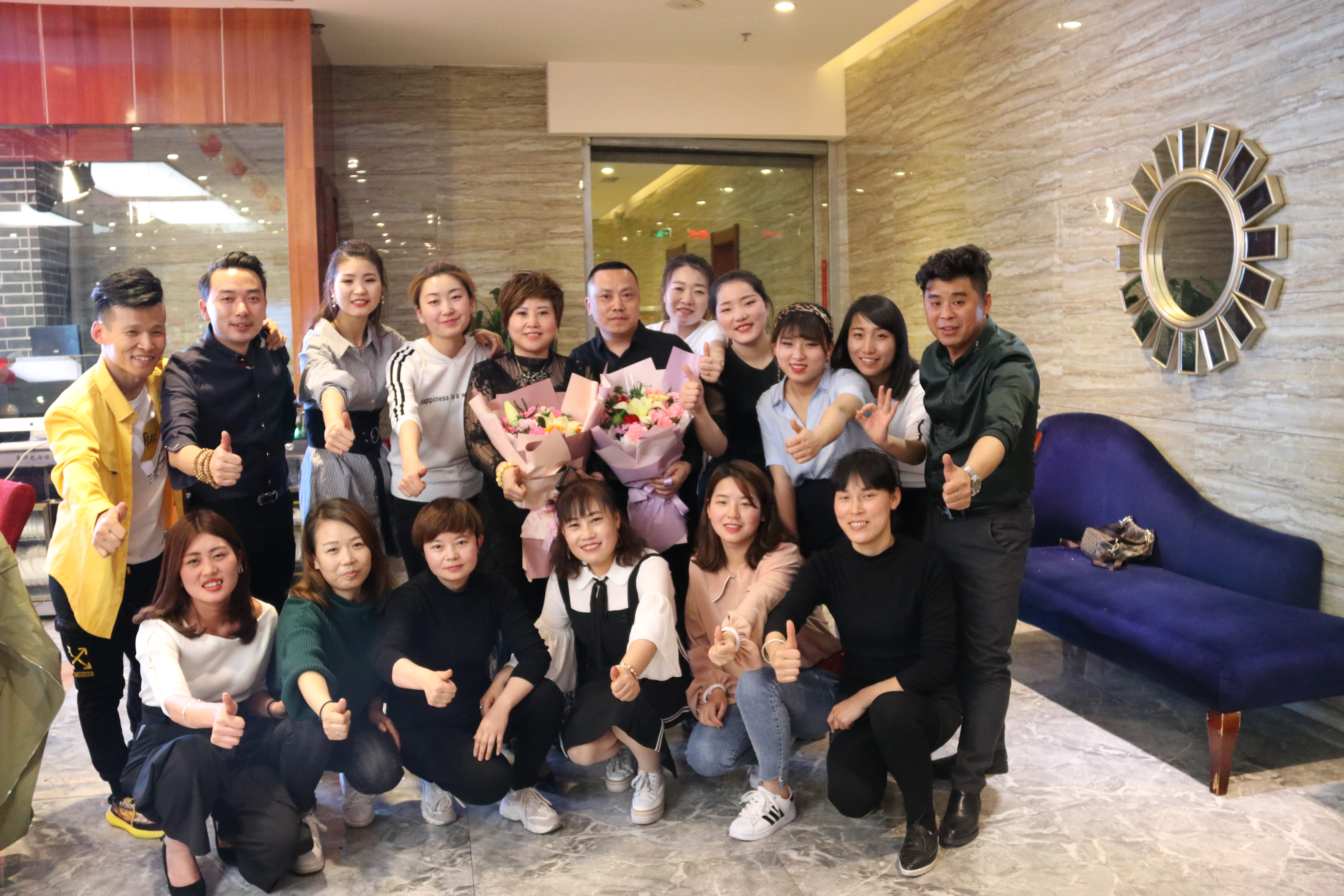 新征程再出发完整视频,新征程2021再出发