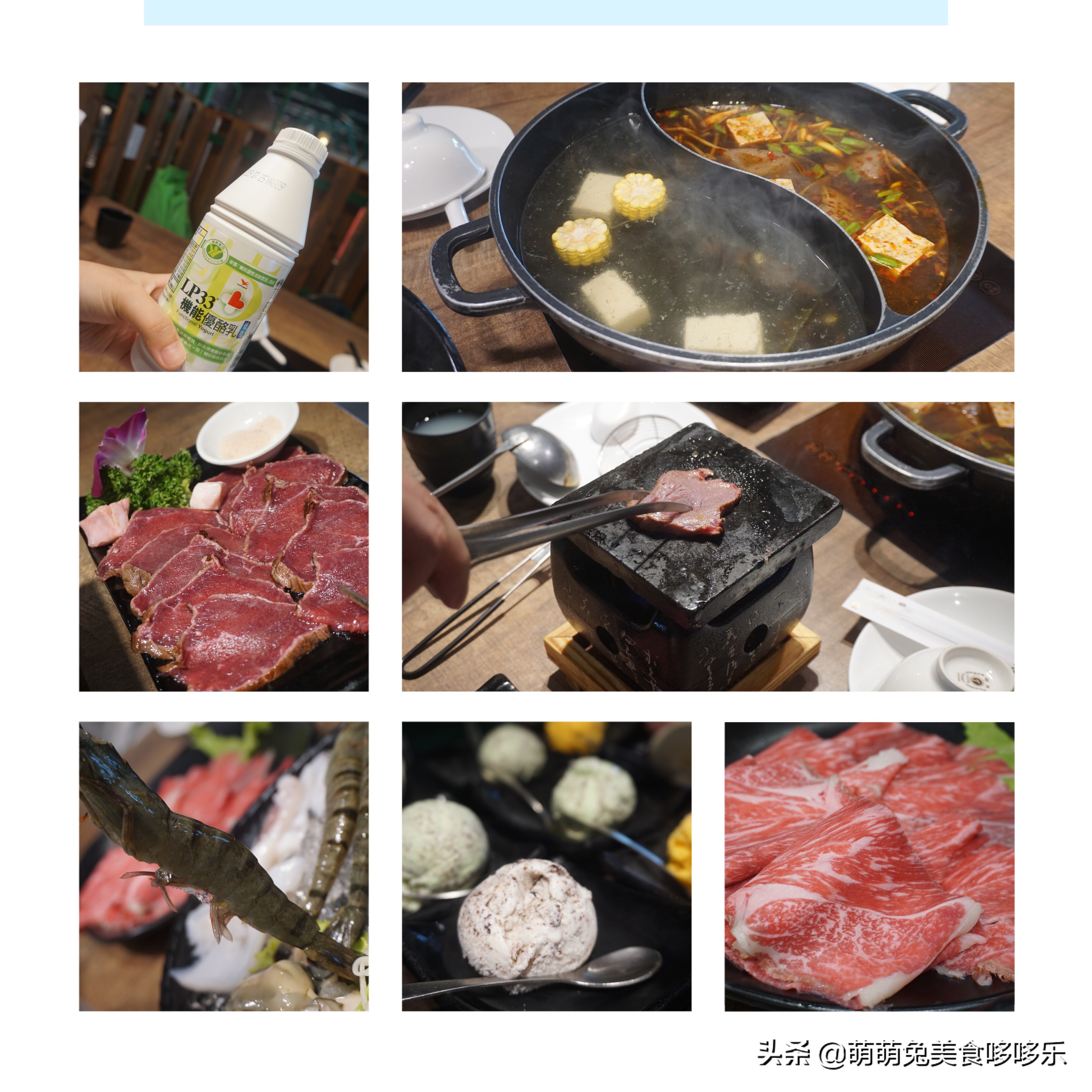 金门自由行7月开放,金门两天一夜自由行