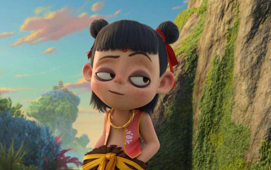 魔卡少女樱相关动漫,魔卡少女樱限定款