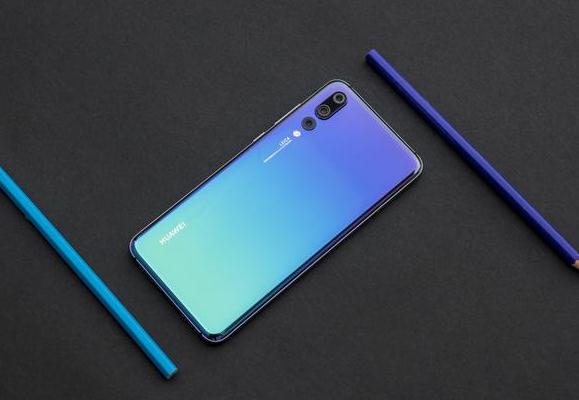 华为隐私空间可以登录2个微信吗,华为nova8怎么登录两个微信