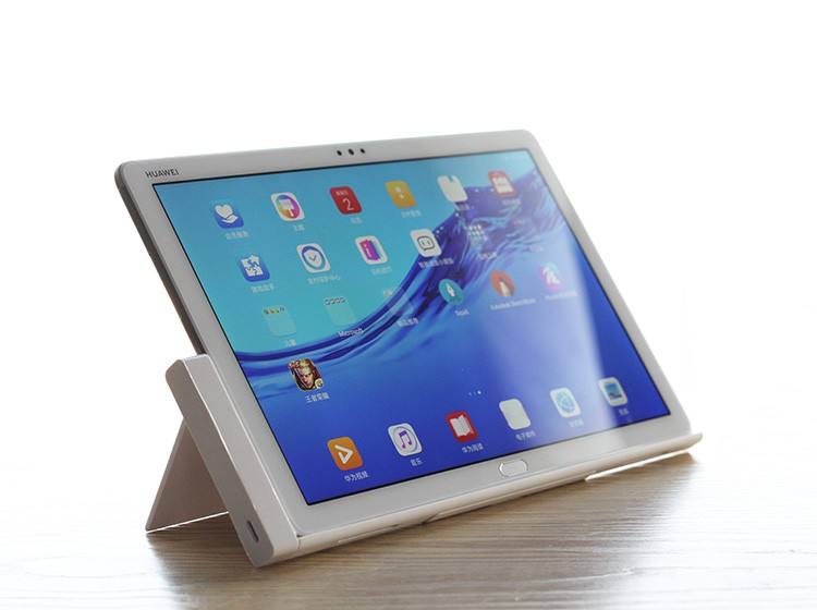 华为平板m5青春版的便捷辅助在哪,华为平板m5青春版震撼来袭