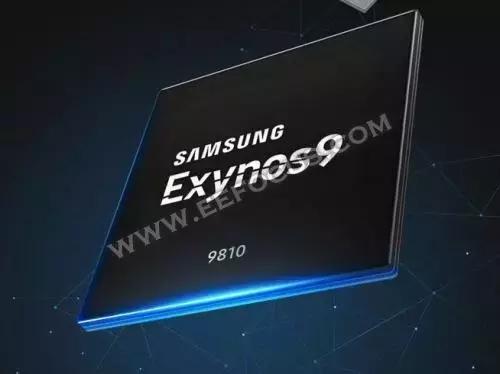 手机cpu最新排名榜,目前手机所有cpu排行榜