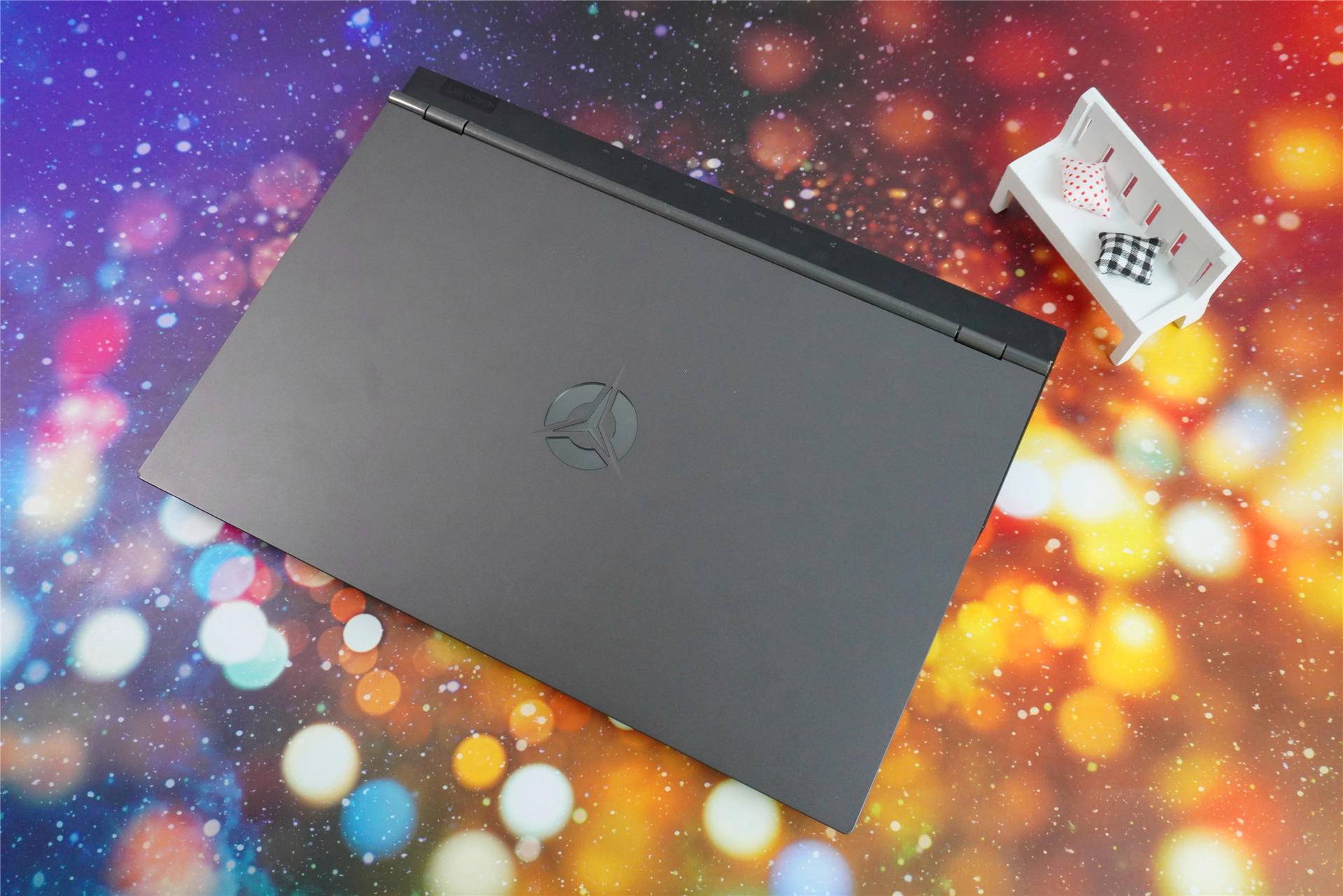 19款联想拯救者y7000p测评,联想拯救者y7000p2022款全系测评